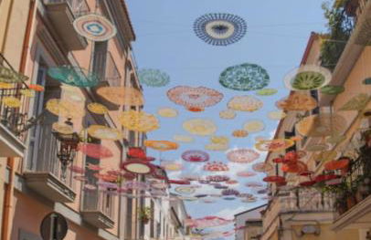 Dimora di Diamante - Foto 43