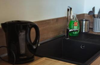 Guggiate - Seta apartment Bellagio - Foto 19