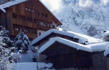 Studio Ebi Vacation - Alleghe - Monte Civetta - Foto 1