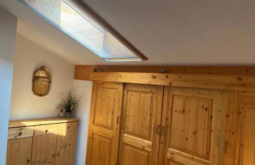 Ferienwohnung Gruberhof - Foto 12