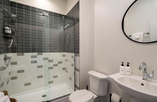 The 505 Eugene - Foto 32