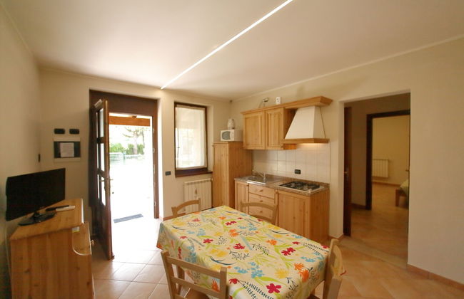 Agriturismo Da Giovanni - Foto 41