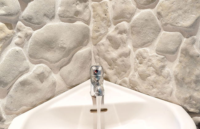 Lilla Gästhuset - Foto 9