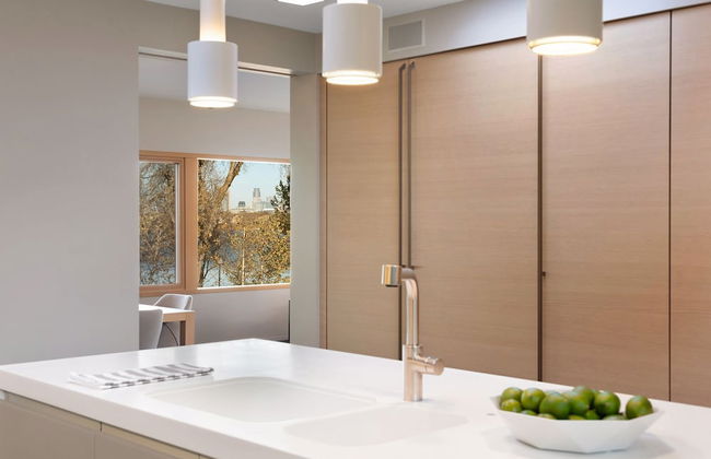 Art of Reflection - Foto 18