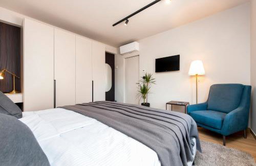 4R Royal Residence Rojnić Rovinj 3 - Photo 47