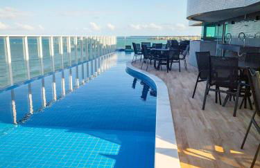 Apartamentos no RN Studio Premium - Photo 1