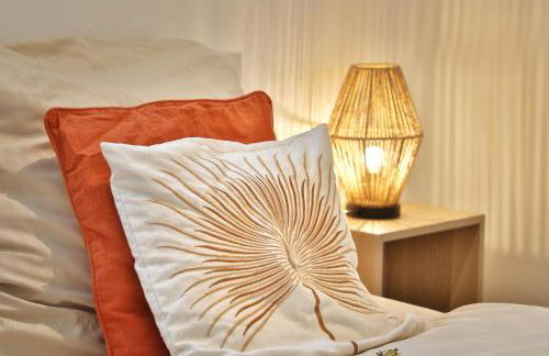 Parkside Apartments - Burgau - Foto 1