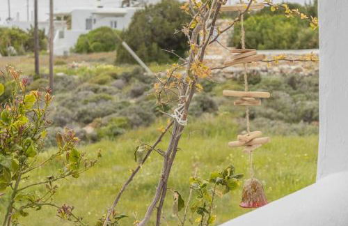 Martha's filoxenia - Photo 22