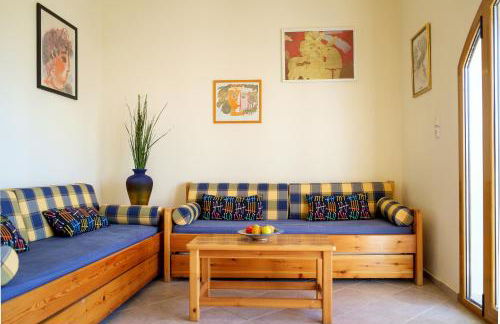 Summer Home of Skaleta beach - Foto 11