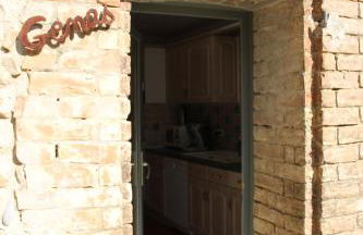 Les Gîtes de Genas - Foto 50