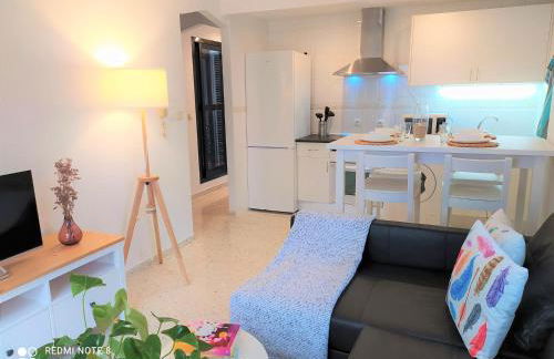 Ático Galileo - Foto 1