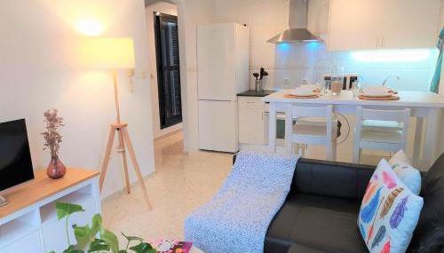 Ático Galileo - Foto 1