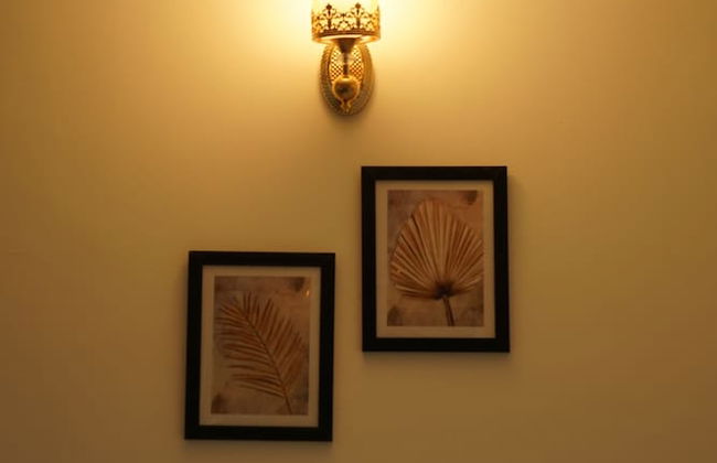 Corporate Luxury Stays Baner - Foto 24