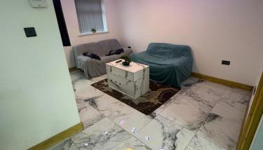 Sindhu Luxury Bungalow - Foto 5