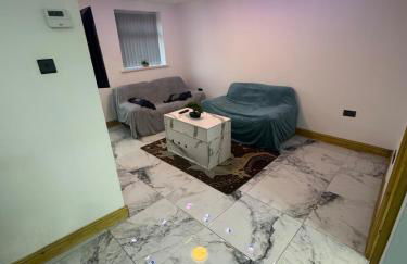 Sindhu Luxury Bungalow - Foto 5