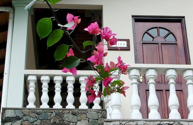 Romance Bungalows - Foto 49