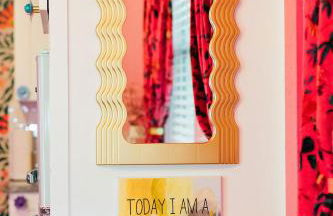 The Twisted Tulip-a curious stay - Foto 20