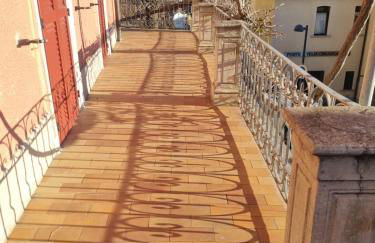 WISTERIA HOUSE - Foto 37