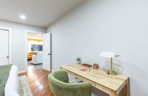 Napa Getaway - Photo 22