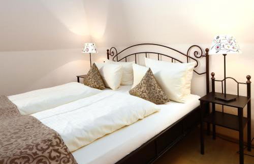 Parkhotel Flora - Foto 38