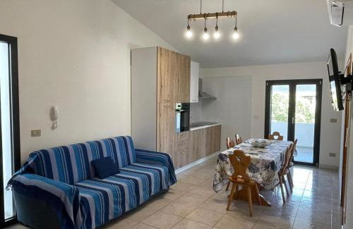 Caletta Relax by Blu Sardinia - Foto 12