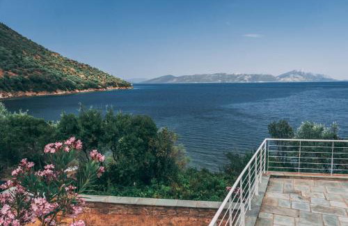 Villa Elia - Foto 65