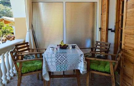 Tria Liodendra Corfu - Sea - Foto 10