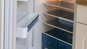 Ferienwohnung Hetzdorf - Urlaub am Tharandter Wald - Foto 5