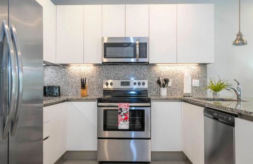 Charming 3Bd w Pool Close to Disney at Serenity 1639 - Foto 28