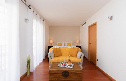 Pavillon Riviera YourHostHelper - Photo 27