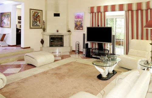 Holiday Home Monte Meco by Interhome - Foto 21