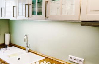 Wiesenblick - Foto 40