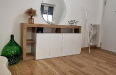 Faby & Fra Apartments - Photo 55