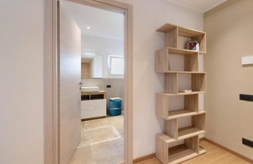 Cascina Manzo - Foto 24