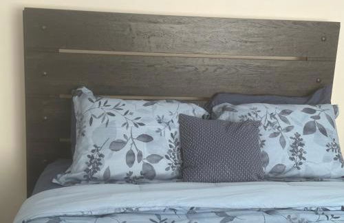 Luxurious Brand New Entire 3br and 2bath - Foto 7