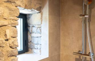 Luxurious family house with pool in Ardèche. - Foto 43