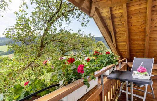 Ferienhaus Vollmer - Foto 37