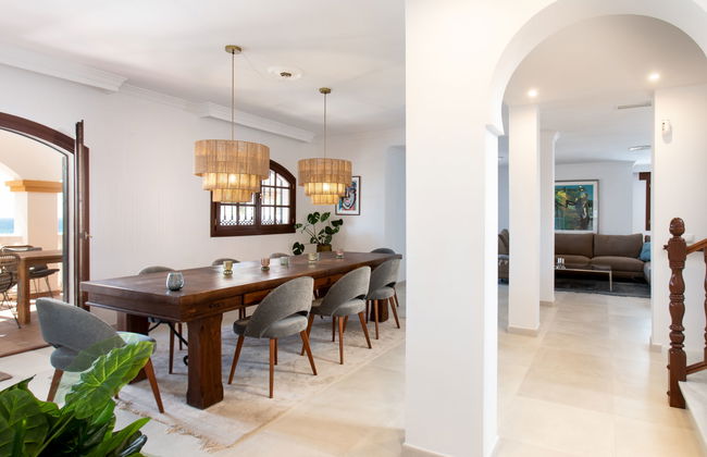 Fragata House - Foto 3