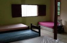 Praias Ubatuba SP - Foto 37