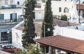 Bella Vista Apartment - Foto 38