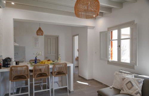 Limonletto - Foto 5
