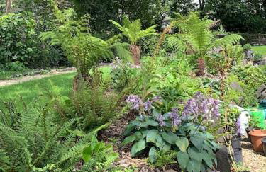 Luxury Penthouse, in the heart of Uppermill, Saddleworth - Foto 7