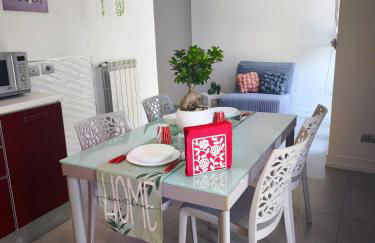 Pompeii Lounge Apartment - Foto 10