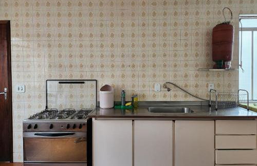 Casa Espaçosa no Centro Histórico - Foto 29