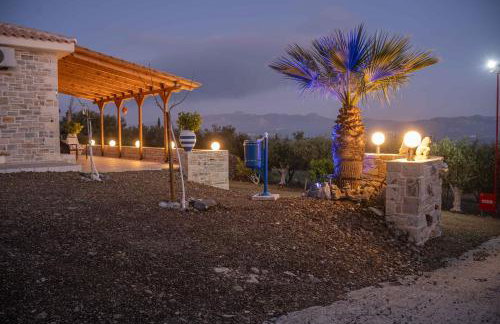 Bellus Residence! - Foto 58