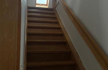 Ferienhaus Andrea am Bodetal - Foto 20