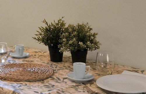 Vintage Copio Apartment - Foto 23