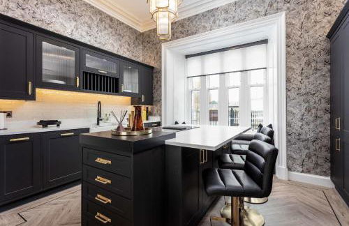 No36 South Beach - Donnini Apartments - Foto 23