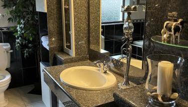 Cosy Countryside Apartment near Belfast - Foto 5