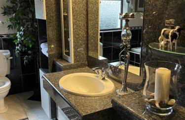 Cosy Countryside Apartment near Belfast - Foto 5